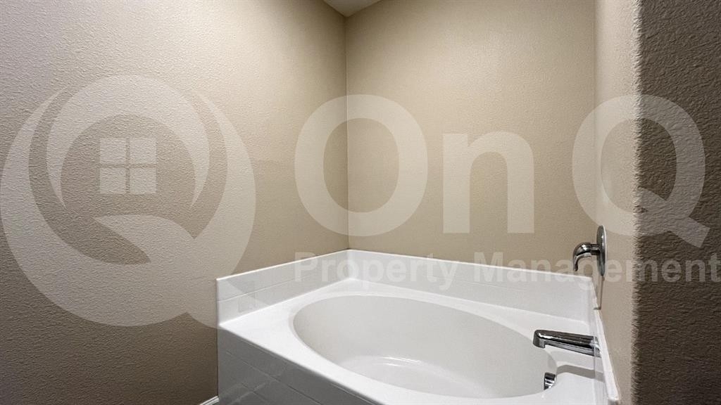 274 Moonstone Way - Photo 23