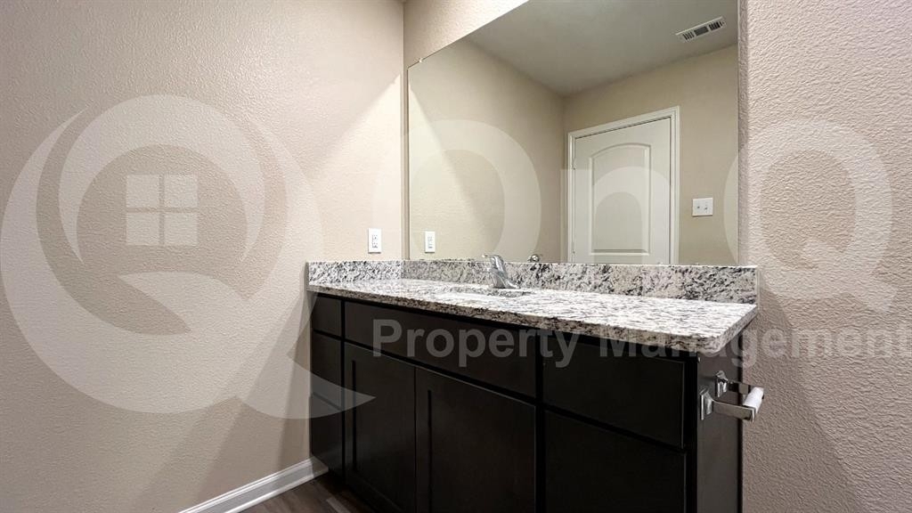 274 Moonstone Way - Photo 25