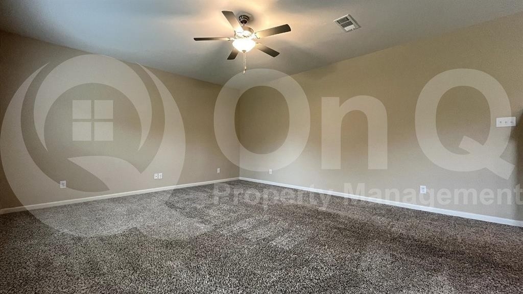 274 Moonstone Way - Photo 10