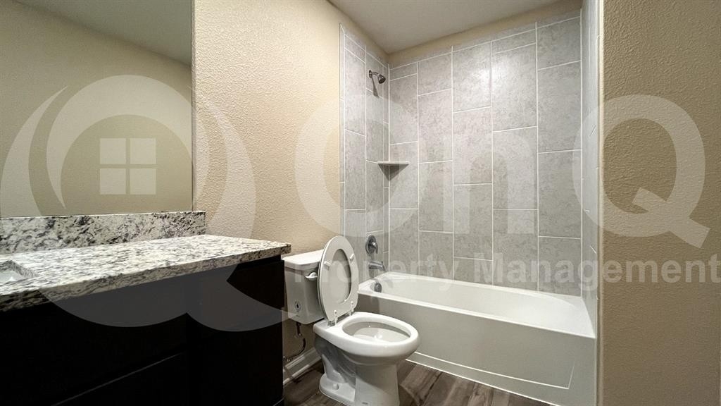 274 Moonstone Way - Photo 24