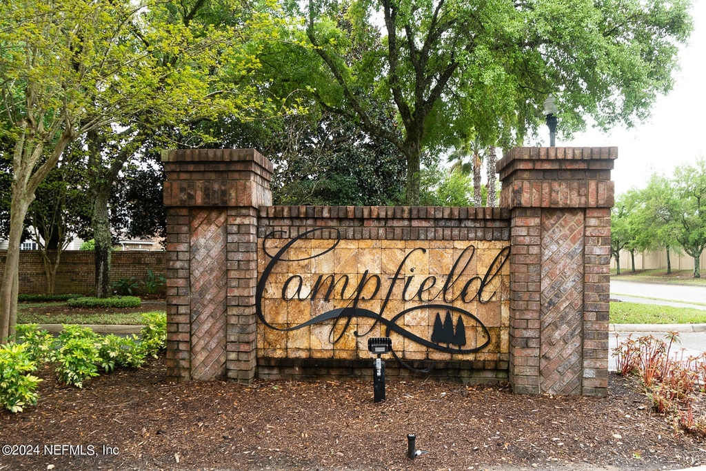 11251 Campfield Drive - Photo 3