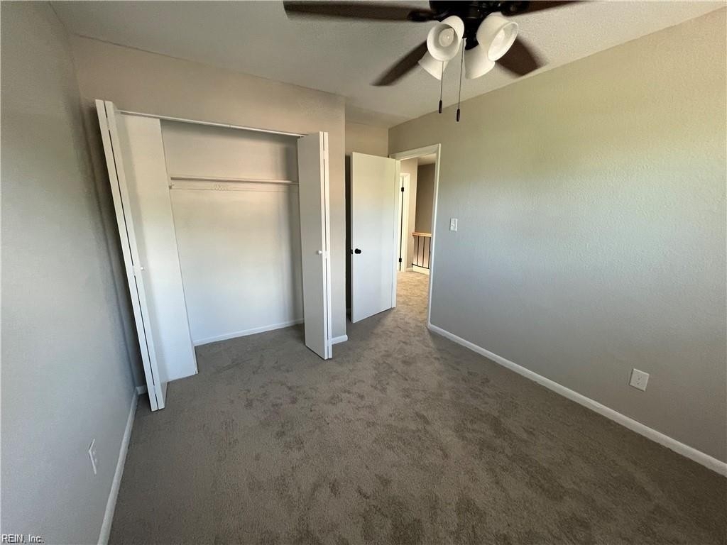 1410 Sierra Drive - Photo 22