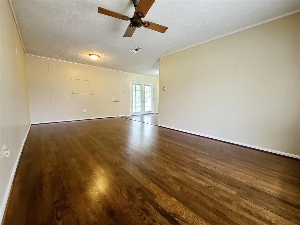 9867 Carnegie Place - Photo 3