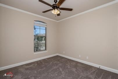 200 Tymark Drive - Photo 8