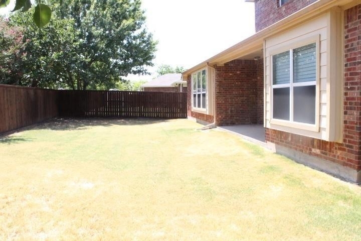 15467 Appaloosa Drive - Photo 31