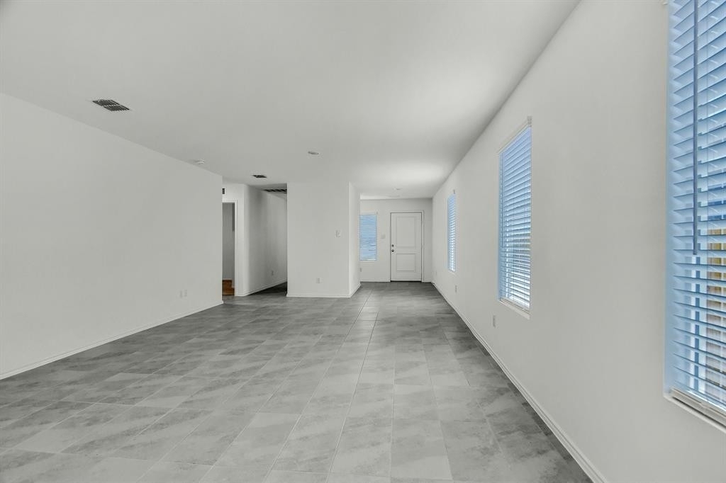 402 Harvest Street - Photo 17