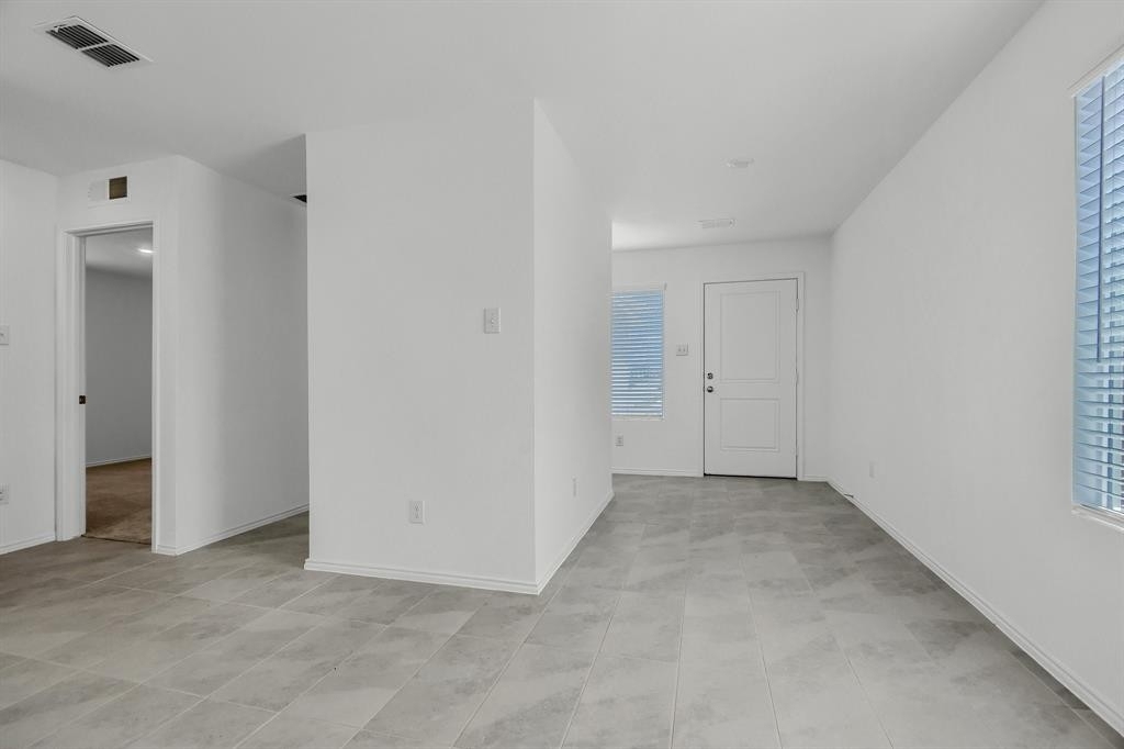 402 Harvest Street - Photo 19