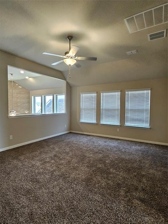 7378 Joshua Road - Photo 20