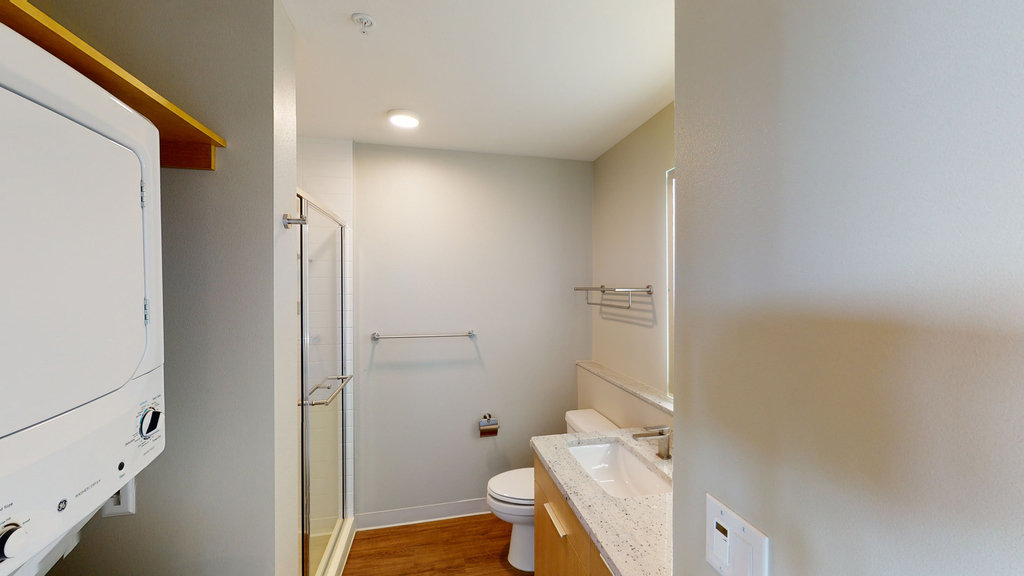 11130 Ne 10th Street - Photo 3