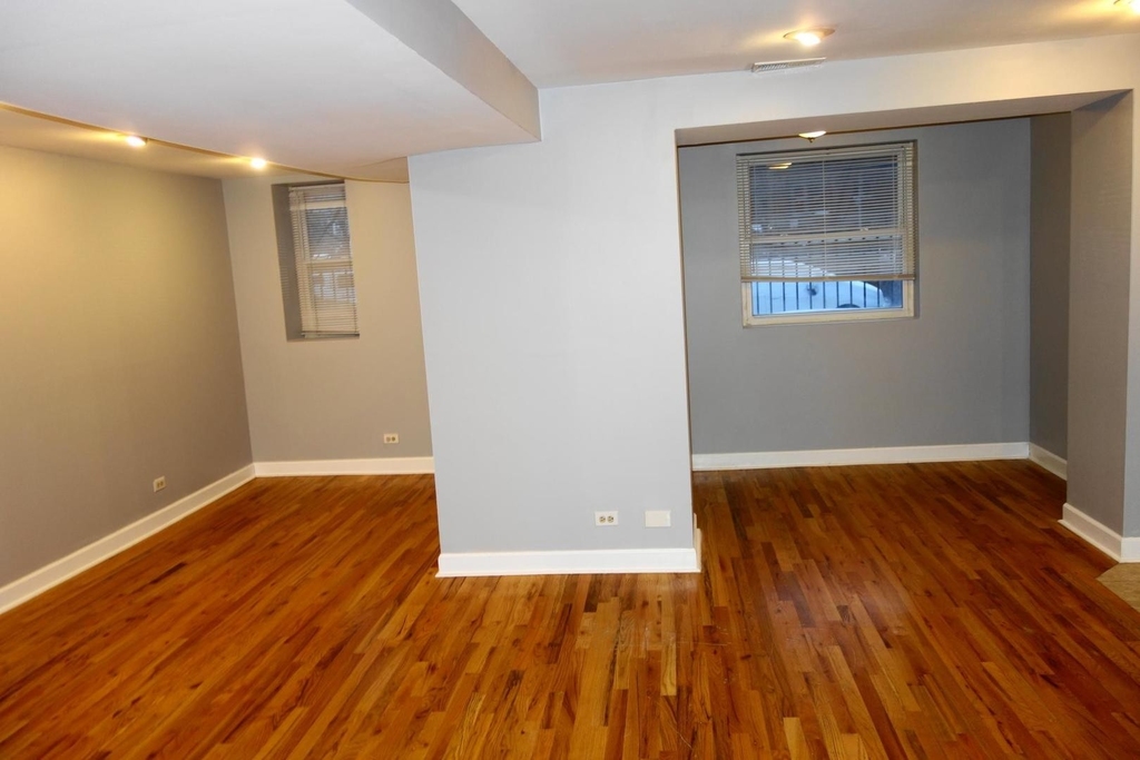 5321 N Kenmore Avenue - Photo 3