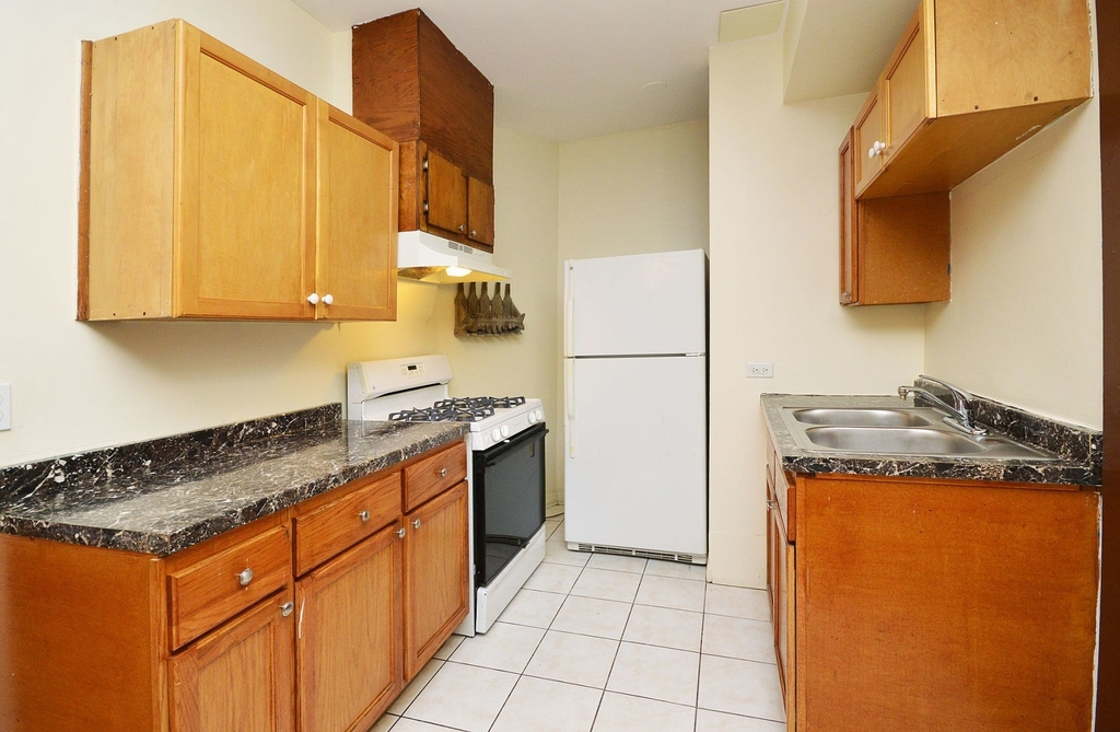 1403 W Diversey Parkway - Photo 7