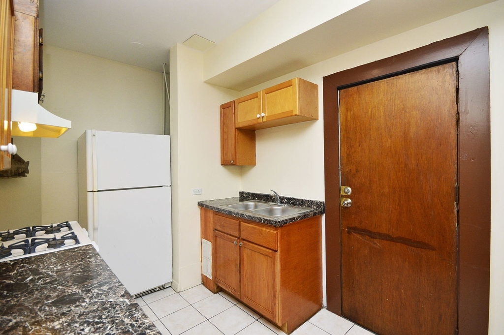 1403 W Diversey Parkway - Photo 9