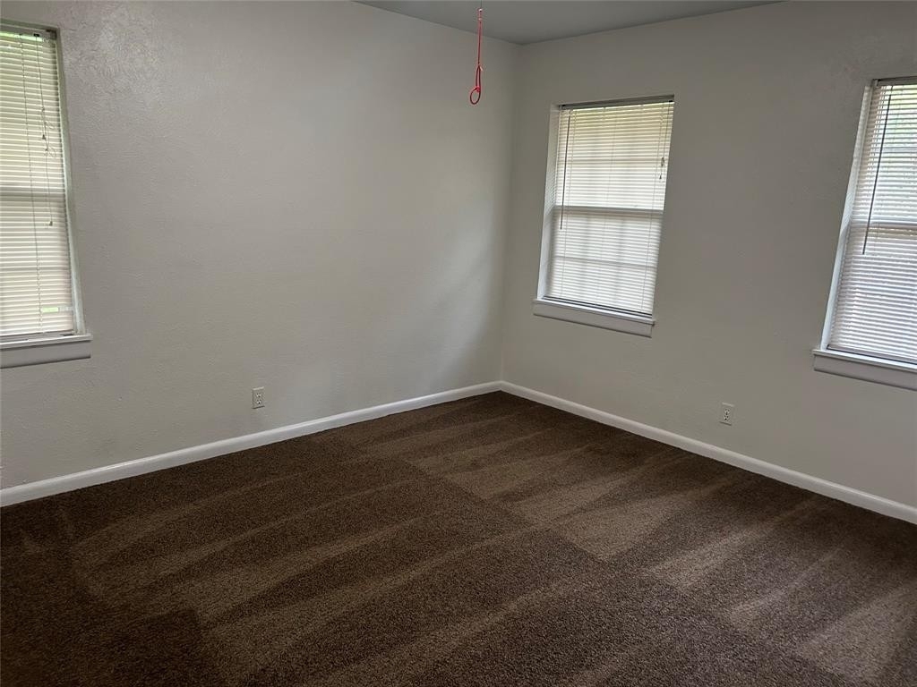 10108 Pinecrest Drive - Photo 6