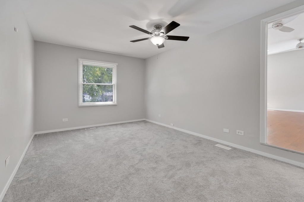 1719 Butler Court - Photo 14