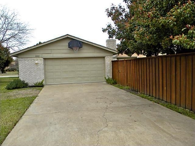 2804 Royal Oaks Drive - Photo 16