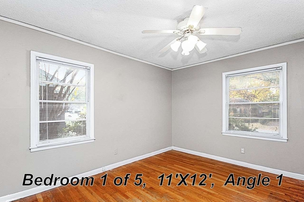 3715 Huntingdon - Photo 8