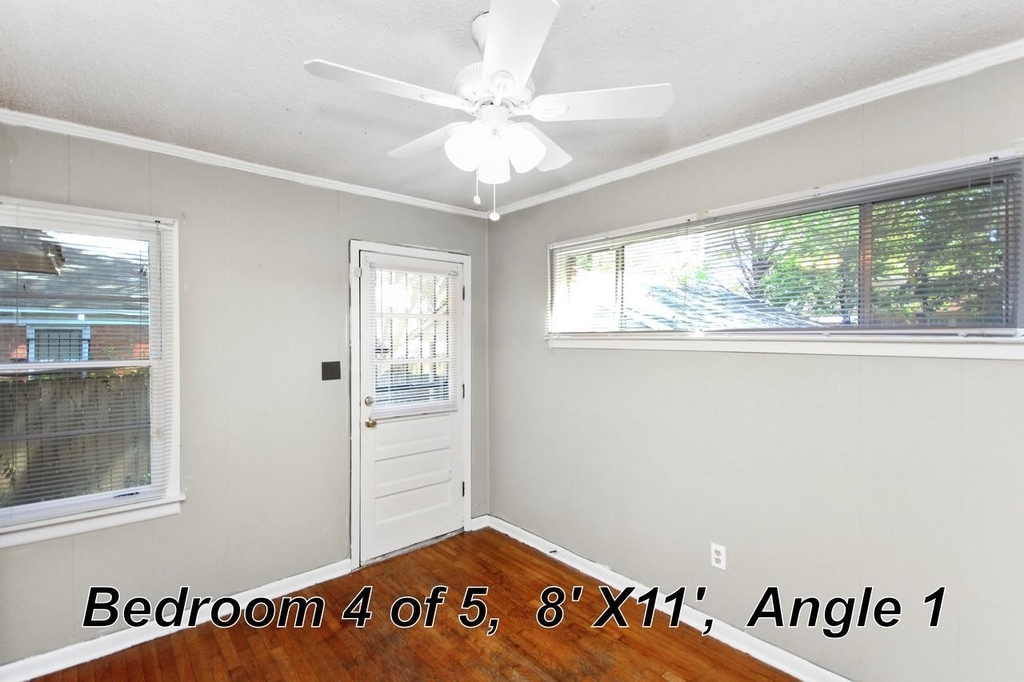 3715 Huntingdon - Photo 14