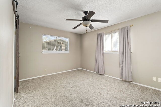 14118 Short Horn Dr - Photo 19