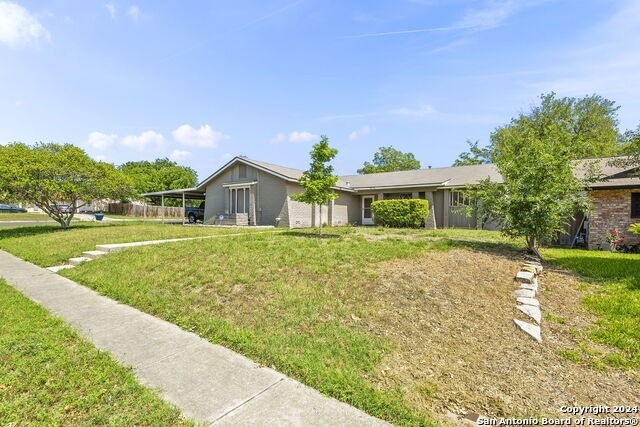 14118 Short Horn Dr - Photo 2