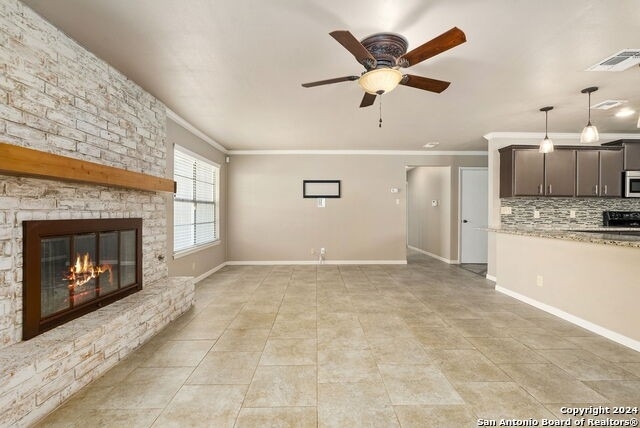 14118 Short Horn Dr - Photo 8