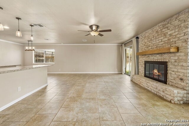 14118 Short Horn Dr - Photo 7