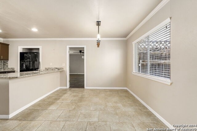 14118 Short Horn Dr - Photo 12