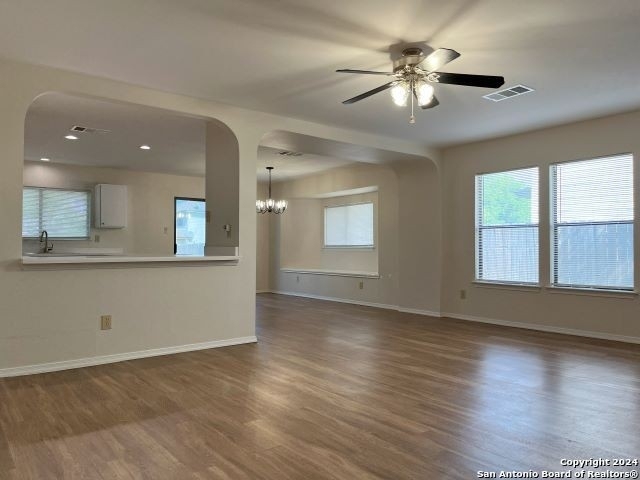 6004 Walnut Mill Dr - Photo 2