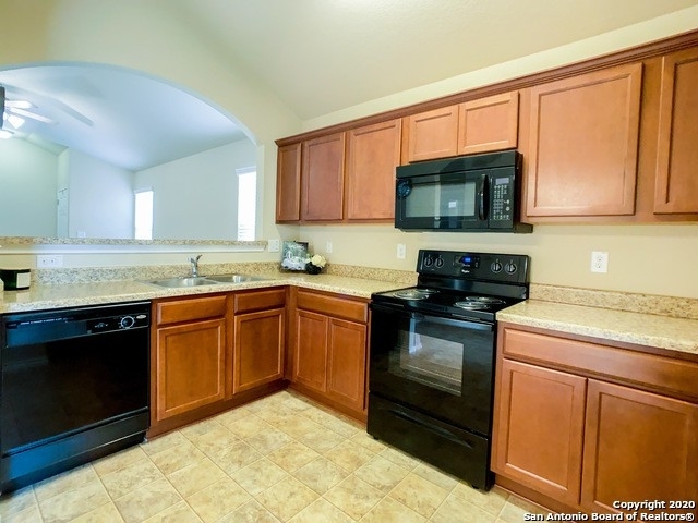 9622 Copper Rock - Photo 11