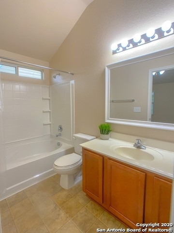 9622 Copper Rock - Photo 13