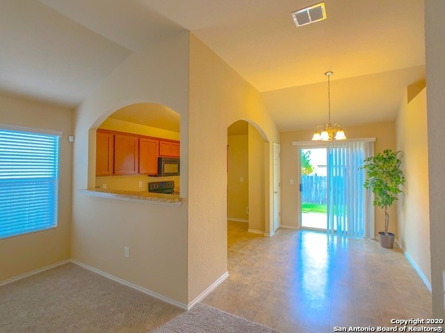 9622 Copper Rock - Photo 10