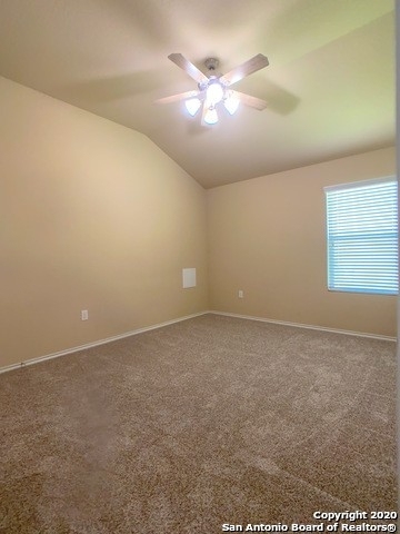 9622 Copper Rock - Photo 15