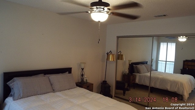 10806 Royal Bluff - Photo 11