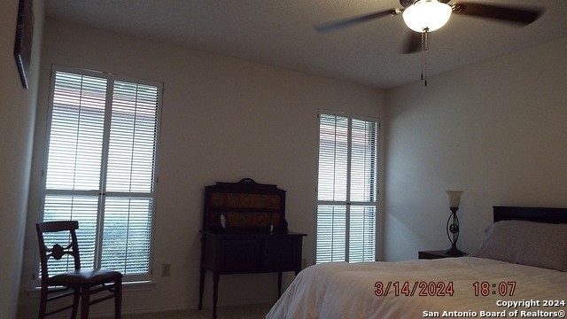 10806 Royal Bluff - Photo 10