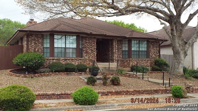 10806 Royal Bluff - Photo 0