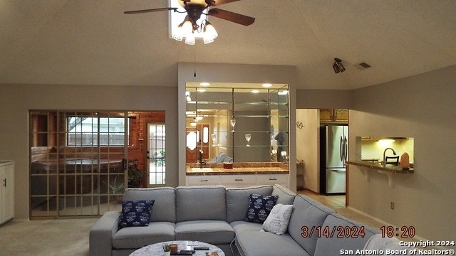 10806 Royal Bluff - Photo 13