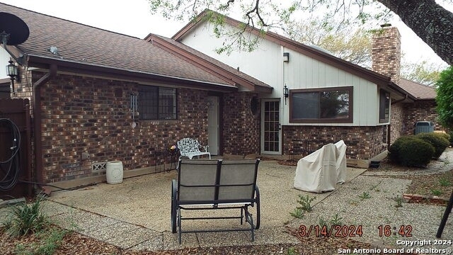 10806 Royal Bluff - Photo 1