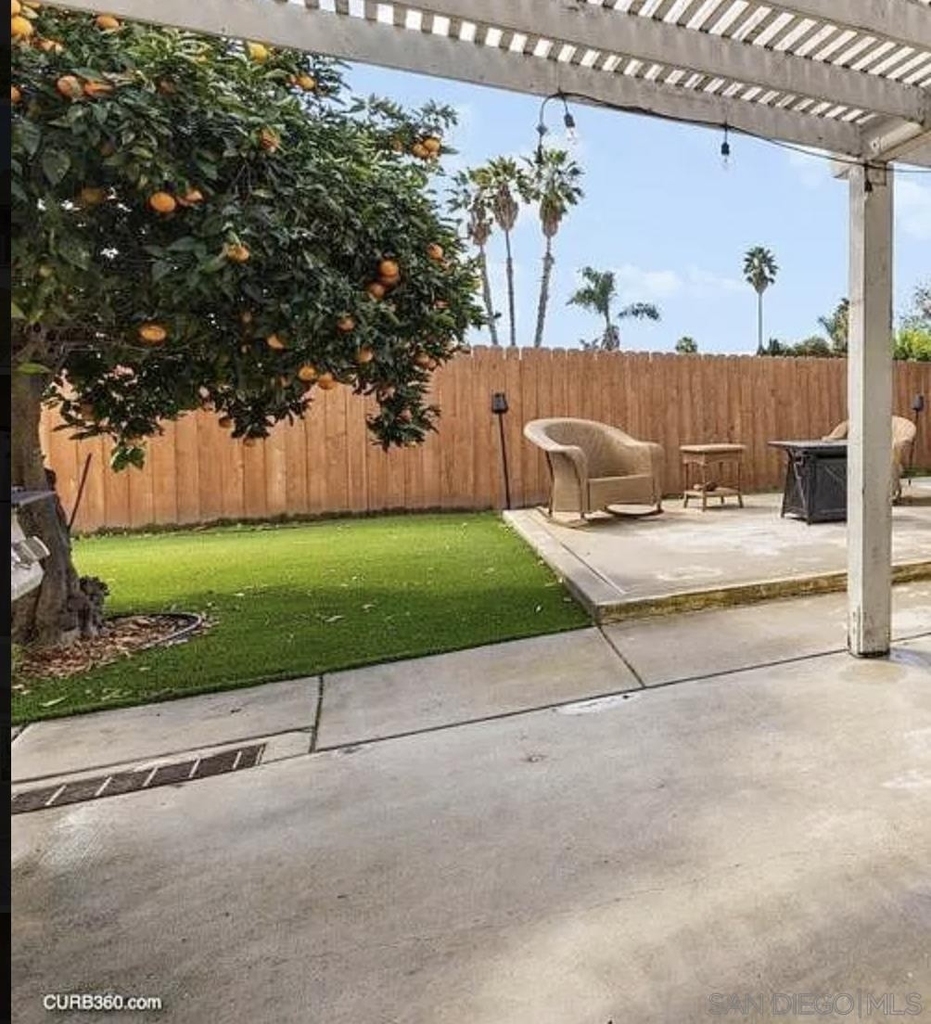 3633 La Mirada - Photo 13