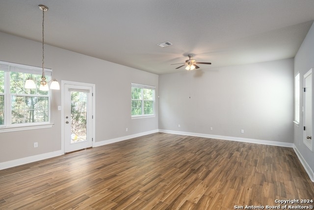 3067 View Ridge Dr - Photo 17