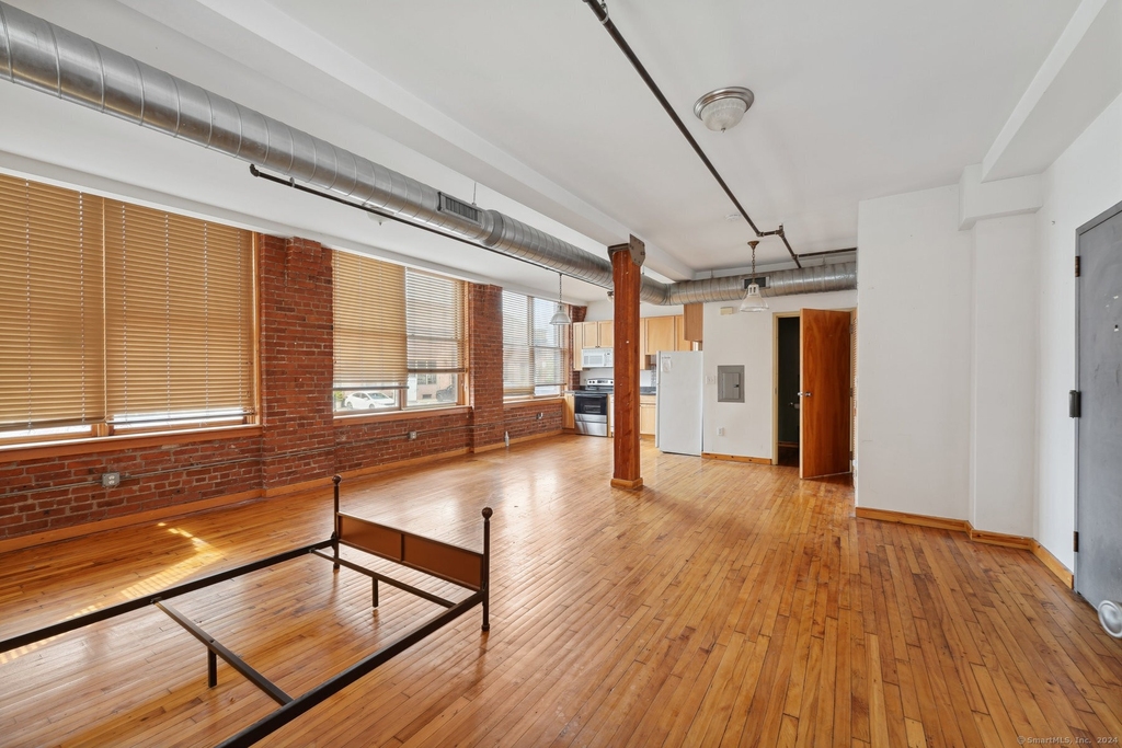 325 Lafayette Street - Photo 1