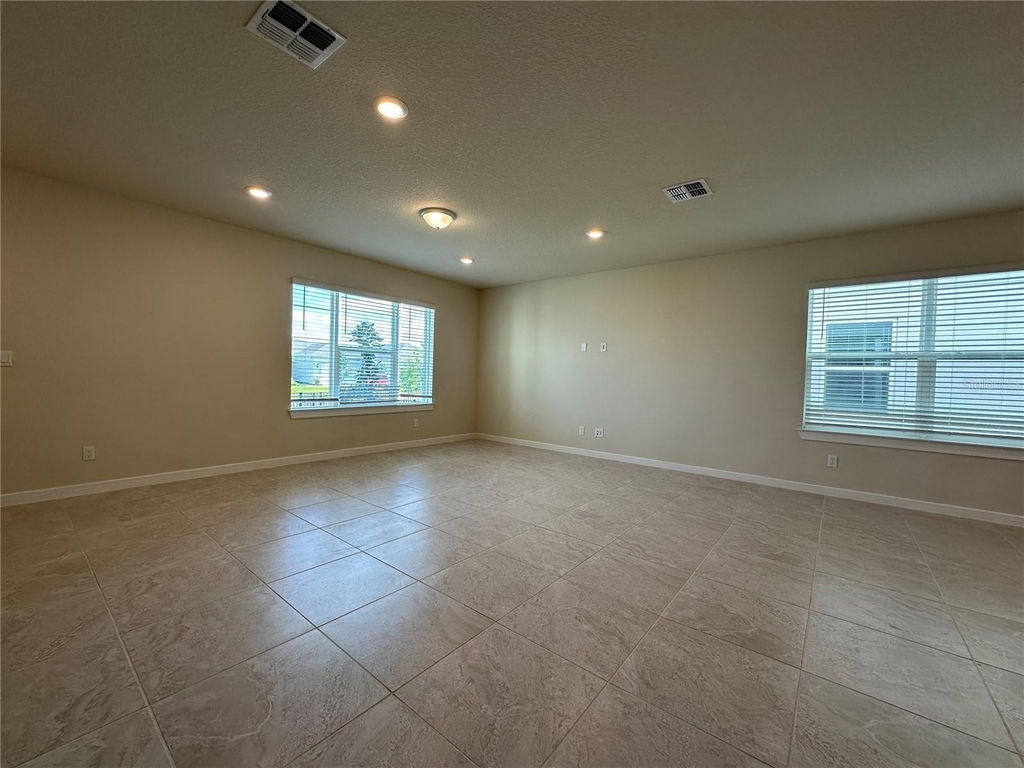 6092 Forest Perch Drive - Photo 15
