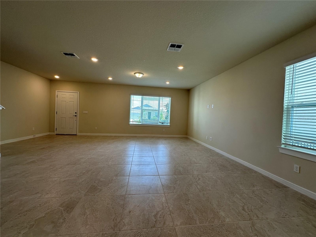 6092 Forest Perch Drive - Photo 16