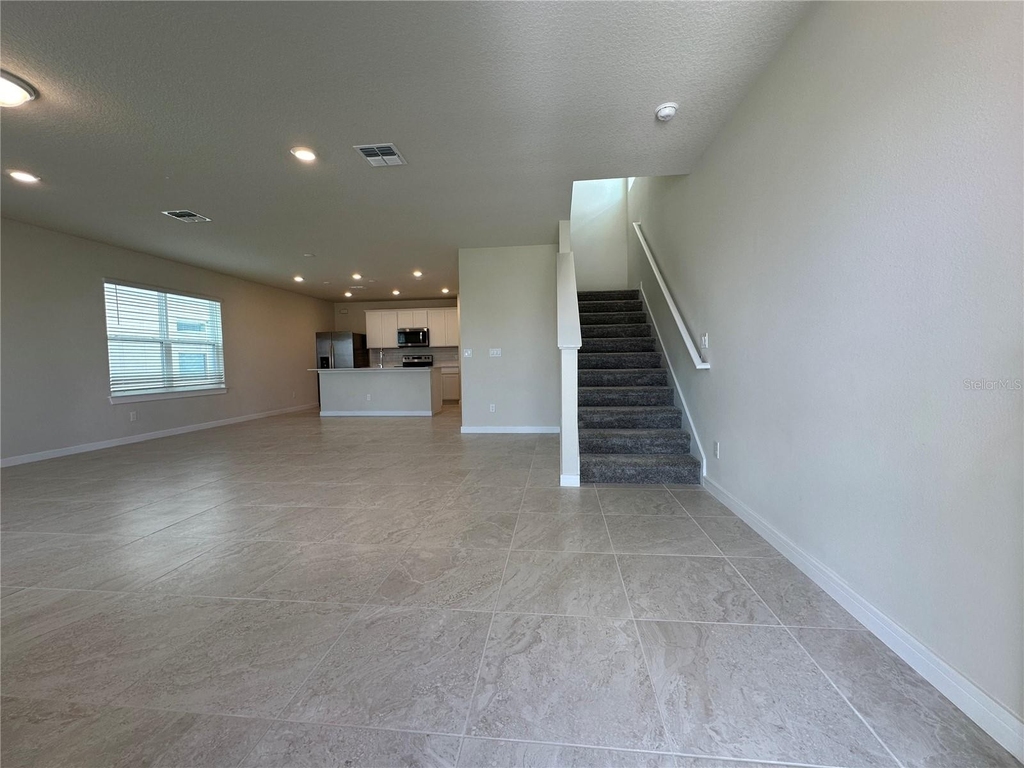 6092 Forest Perch Drive - Photo 14