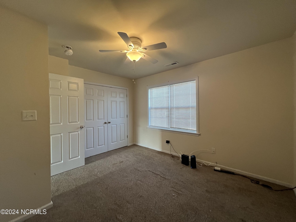 305 Caldwell Loop - Photo 7