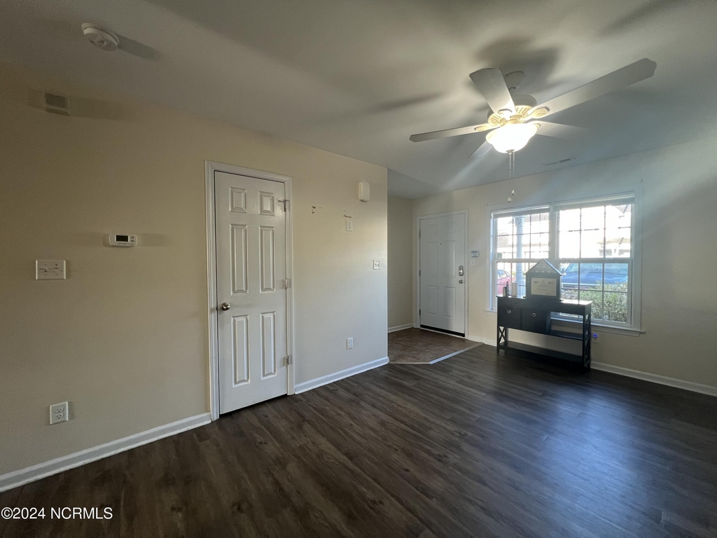 305 Caldwell Loop - Photo 2