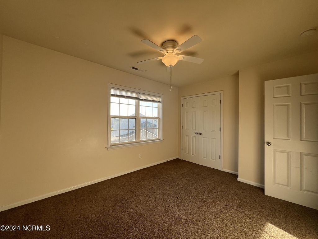 305 Caldwell Loop - Photo 10