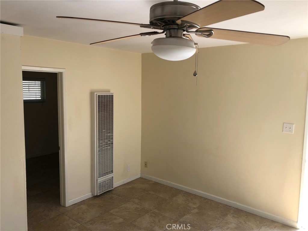 147 Avenida Miramar - Photo 4