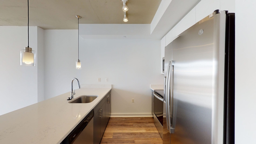 2303 14th Street Nw - Photo 1