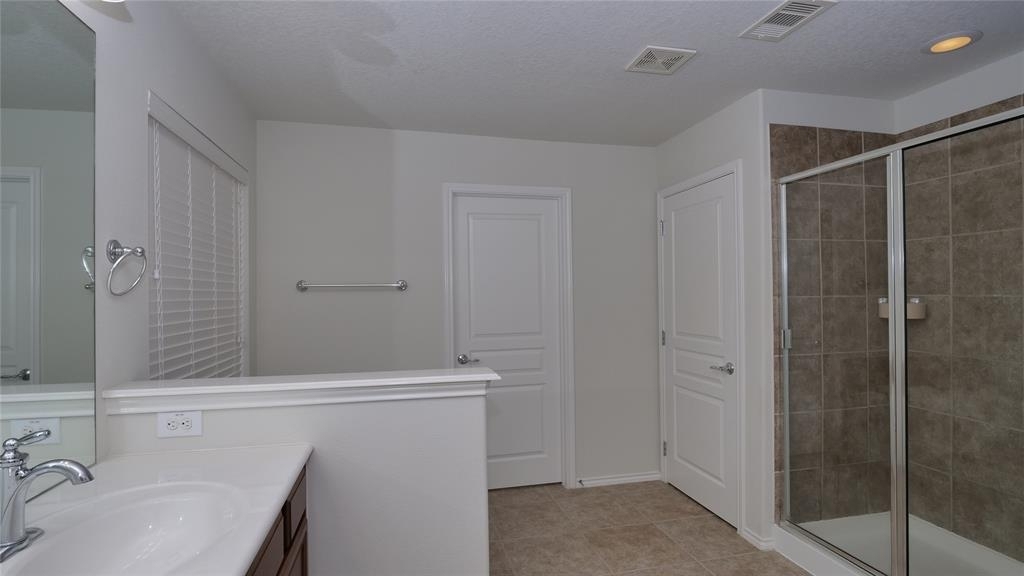 9607 W Amber Bluff Lane - Photo 21