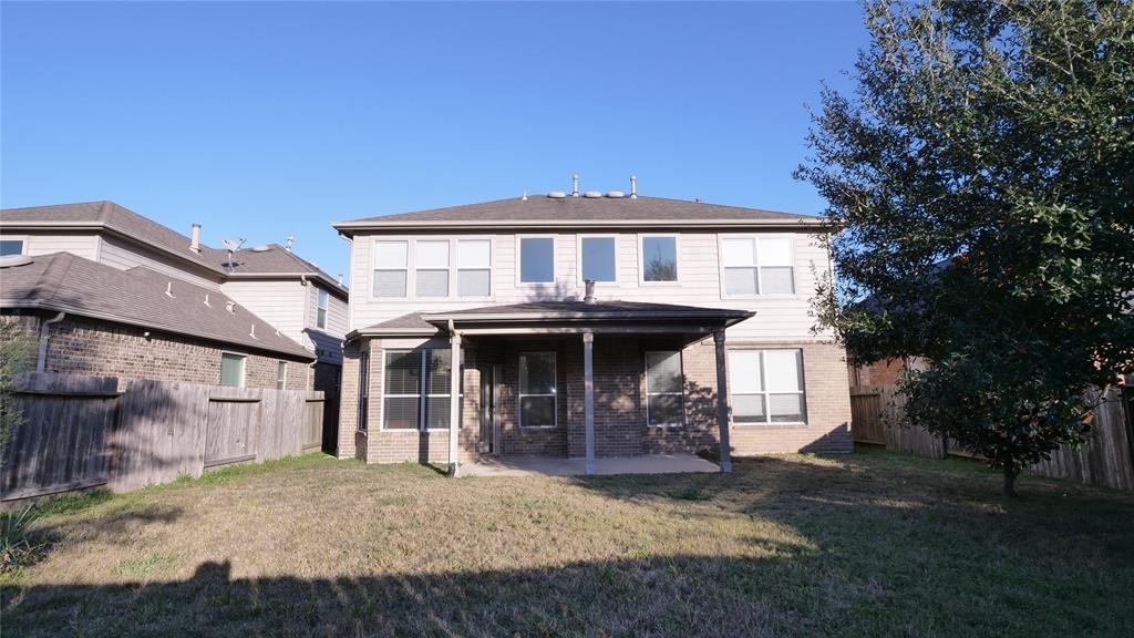 9607 W Amber Bluff Lane - Photo 25