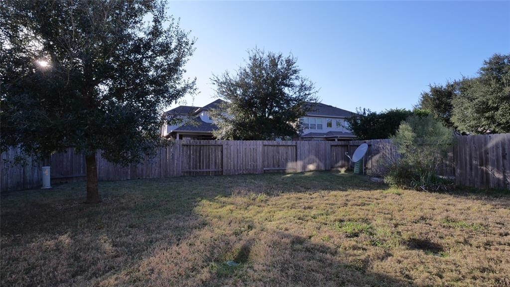 9607 W Amber Bluff Lane - Photo 26